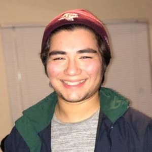 Meet your Posher, Chava